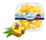 Kaufland Coesfeld Prospekt mit  im Angebot für 1,99 €