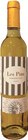 A.O.P. Monbazillac Les Pins Château Tirecul la Gravière moelleux en promo chez Monoprix A.O.P. Monbazillac Les Pins Château Tirecul la Gravière moelleux dans le catalogue Monoprix