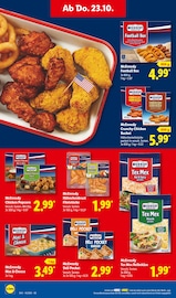 Football Angebote im Prospekt "LIDL LOHNT SICH" von Lidl Football Angebote im Prospekt "LIDL LOHNT SICH" von Lidl auf Seite 58