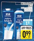 haltbar bei EDEKA im Prospekt "" für 0,99 €