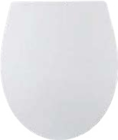 WC-Sitz 'Portland' Angebote bei Globus-Baumarkt Halle für 49,00 €