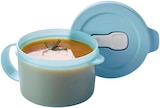 To Go Mug³ im Angebot bei REWE in Braunschweig To Go Mug³ Angebote von Tupperware bei REWE Braunschweig für 7,99 €