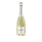 FREIXENET - Italie D.O.C. Prosecco en promo chez Carrefour Vienne à 6,16 €