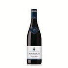 Bourgogne AOP rouge pinot noir 2023 - L'AURORE en promo chez Super U Hagondange à 6,99 €