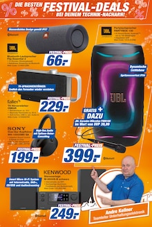 Fernseher im aktuellen expert Prospekt (Wismar) Fernseher im expert Prospekt "Top Angebote" mit 22 Seiten (Wismar)