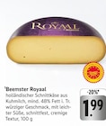 E center Pfullingen - Royaal Angebot im Prospekt Royaal bei E center im Pfullingen Prospekt für 1,99 €