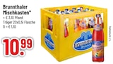 Aktuelles Brunnthaler Mischkasten Angebot bei Trinkgut in Ingolstadt ab 10,99 €