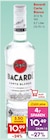 Netto Marken-Discount - Carta Blanca Angebot im Prospekt Carta Blanca bei Netto Marken-Discount im Prospekt "" für 10,49 €