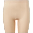 Promo Panty gainant à 2,97 € dans le catalogue Action à Thiais