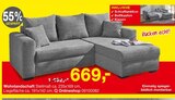 Angebot im Opti-Megastore Bremen Prospekt Opti-Megastore Bremen Prospekt mit im Angebot für 669,00 €