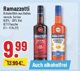 Trinkgut Hattingen - Kräuterlikör Angebot im Prospekt Kräuterlikör bei Trinkgut im Hattingen Prospekt für 9,99 €