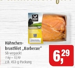 Markant Fiefbergen - Hähnchenbrustfilet Angebot im Prospekt Hähnchenbrustfilet bei Markant im Fiefbergen Prospekt für 6,29 €