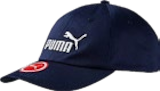 Cap im Angebot bei Kaufland in Langenhagen Cap Angebote von Puma bei Kaufland Langenhagen für 9,99 €