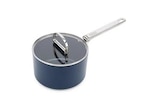 Casserole Joseph Joseph Space Casserole de 19 cm avec couvercle - Joseph Joseph en promo chez Darty Casserole Joseph Joseph Space Casserole de 19 cm avec couvercle - Joseph Joseph dans le catalogue Darty