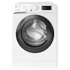 Privileg Waschvollautomat PWFVX753A Angebote bei POCO Arnsberg für 299,99 €