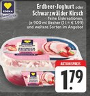 Angebot im EDEKA Dinslaken Prospekt EDEKA Dinslaken Prospekt mit im Angebot für 1,79 €
