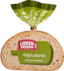 Steinofenbrot im Angebot bei EDEKA in Rostock Steinofenbrot Angebote von Harry bei EDEKA Rostock für 1,00 €