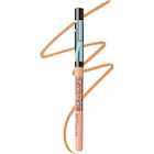 Concealer Fit me Microscopic 3mm Pencil 10 Light von MAYBELLINE NEW YORK im aktuellen dm-drogerie markt Prospekt für 4,95 €