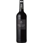 Le Hameau des Ollieux - CORBIÈRES à 4,50 € dans le catalogue Carrefour