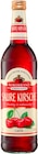 REWE Bernsbach - Saure Kirsche Angebot im Prospekt Saure Kirsche bei REWE im Bernsbach Prospekt für 3,79 €