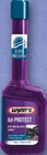 Ad protect 125 ml - WYNNS - Intermarché Hyper Ad protect 125 ml - WYNNS à 6,00 € dans le catalogue Intermarché Hyper
