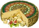 Käserebellen Kürbiskern Rebell für 1,99 € bei REWE im Angebot Käserebellen Kürbiskern Rebell im aktuellen REWE Prospekt