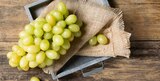 Aktuelles Rote Johannisbeeren Angebot bei REWE in Dresden ab 1,79 €