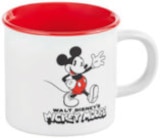 Kaffeetasse von Disney Home im aktuellen XXXLutz Möbelhäuser Prospekt für 7,99 €