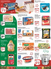 Fisch im GLOBUS Prospekt in Bochum Aktueller GLOBUS Prospekt mit Fisch, "Aktuelle Angebote", Seite 13