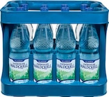 Aktuelle Wasser Angebote bei Netto Marken-Discount in Jena Aktuelles Klassik Angebot bei Netto Marken-Discount in Jena ab 4,99 €