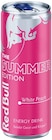 Energy Drink von Red Bull für 0,95 € bei REWE im Angebot Energy Drink von Red Bull im aktuellen REWE Prospekt