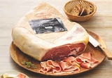 Super U Vihiers - Promo Jambon serrano stg Promo Jambon serrano stg à 17,99 € dans le catalogue Super U à Vihiers
