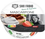 Penny Kemberg - Mascarpone Angebot im Prospekt Mascarpone bei Penny im Kemberg Prospekt für 1,79 €