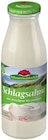 Aktuelle Sahne Angebote bei REWE in Mannheim Aktuelles Weide Sahne Angebot bei REWE in Mannheim ab 2,19 €