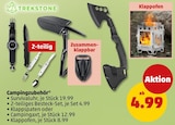 Survivaluhr im Angebot bei Penny in Hofheim Survivaluhr Angebote von Trekstone bei Penny Hofheim für 4,99 €