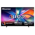 Hisense LED-TV 50E77Q im aktuellen POCO Prospekt