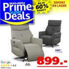 Roosevelt Sessel im Angebot bei Seats and Sofas in Nürtingen Roosevelt Sessel Angebote von Seats and Sofas bei Seats and Sofas Nürtingen für 899,00 €