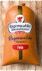 Netto Marken-Discount Berlin - Teewurst Angebot im Prospekt Teewurst bei Netto Marken-Discount im Berlin Prospekt für 2,49 €