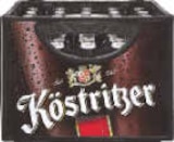 Edel Pils im aktuellen Prospekt bei Netto Marken-Discount in Hauteroda