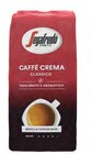 Intermezzo/Caffé Crema von Segafredo Zanetti im aktuellen Lidl Prospekt für 13,49 €