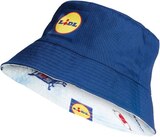 Bob - LIDL - Lidl à Vitry-sur-Seine Bob - LIDL en promo chez Lidl Vitry-sur-Seine à 4,99 €