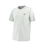 Funktionsshirt Damen Angebote von Crivit bei Lidl Freiburg für 3,99 €