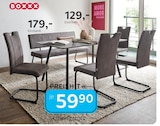 Sitzbank im Angebot bei XXXLutz in Sindelfingen Sitzbank Angebote bei XXXLutz Sindelfingen für 59,90 €