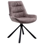 STUHL von Hom`in im aktuellen XXXLutz Prospekt für 129,00 €
