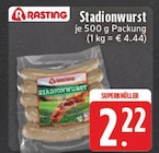 Angebot im E center Dorsten Prospekt E center Dorsten Prospekt mit im Angebot für 2,22 €