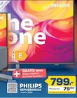 Angebot im EURONICS Bergkamen Prospekt EURONICS Bergkamen Prospekt mit im Angebot für 799,00 €