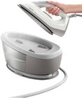 Dampfbügelstation Angebote von Philips bei Lidl Willich für 69,99 €