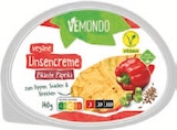 Aktuelle Paprika Angebote bei Lidl in Gelsenkirchen Aktuelles Vegane Linsencreme Pikante Paprika Angebot bei Lidl in Gelsenkirchen ab 1,99 €
