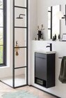 Gästebad-Set Toto im Segmüller Prospekt Gästebad-Set Toto von im aktuellen Segmüller Prospekt für 179,99 €