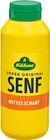 Netto Marken-Discount - Senf Angebot im Prospekt Senf bei Netto Marken-Discount im Prospekt "" für 1,29 €